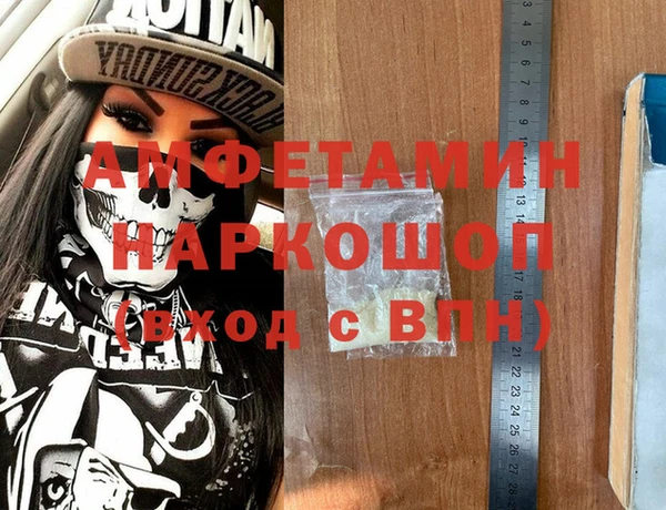 apvp Бородино
