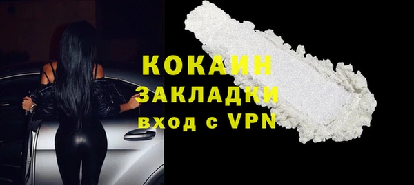 apvp Бородино