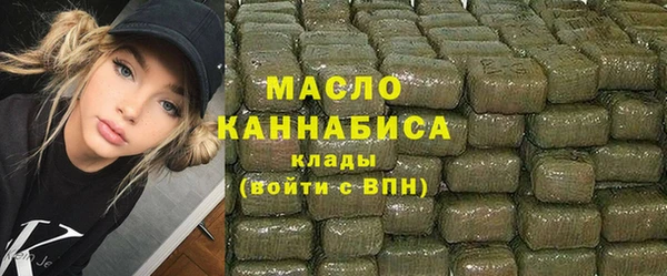 apvp Бородино