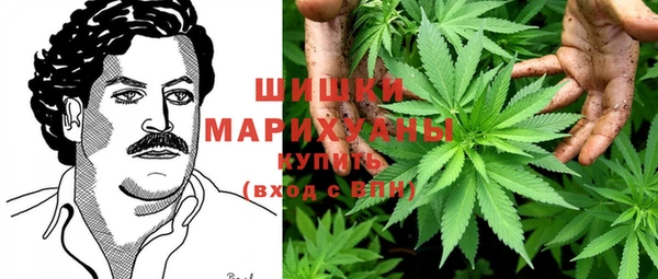 соль ск Бугульма