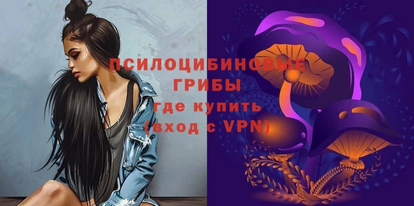 таблы Бронницы